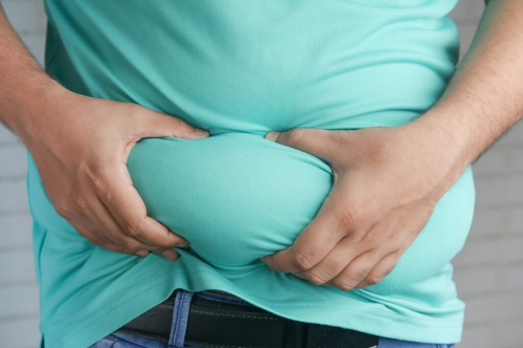 Gut Health