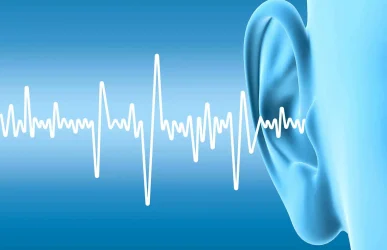 Tinnitus Cure