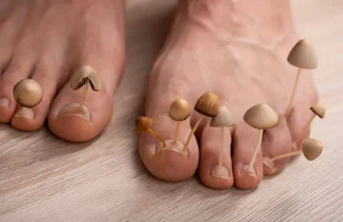 foot-fungus-2048x1363.jpg