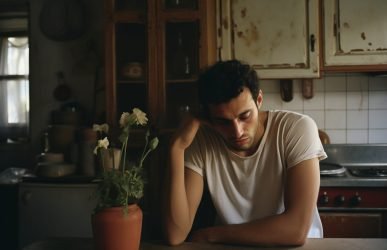 portrait-person-with-depression