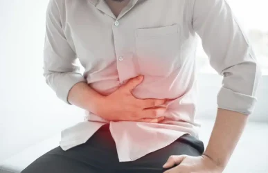 prostate-featured.jpg
